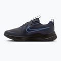 Laufschuhe für Kinder Nike Cosmic Runner anthracite/blackened blue/work blue 2