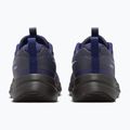 Laufschuhe für Kinder Nike Cosmic Runner anthracite/blackened blue/work blue 4