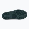 Kinderschuhe Nike Court Borough Low Recraft white/malachite/mineral slate 4