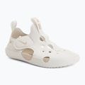 Kinder-Sandalen Nike Sunray Protect 4 Sail/Sanddrift