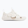 Kinder-Sandalen Nike Sunray Protect 4 Sail/Sanddrift 2