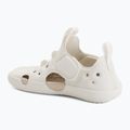 Kinder-Sandalen Nike Sunray Protect 4 Sail/Sanddrift 3