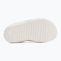 Kinder-Sandalen Nike Sunray Protect 4 Sail/Sanddrift 4