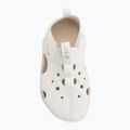 Kinder-Sandalen Nike Sunray Protect 4 Sail/Sanddrift 5
