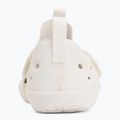 Kinder-Sandalen Nike Sunray Protect 4 Sail/Sanddrift 6