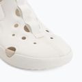 Kinder-Sandalen Nike Sunray Protect 4 Sail/Sanddrift 7