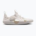 Kinder-Sandalen Nike Sunray Protect 4 Sail/Sanddrift