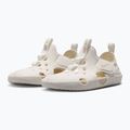 Kinder-Sandalen Nike Sunray Protect 4 Sail/Sanddrift 2