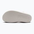 Kinder-Sandalen Nike Sunray Protect 4 Sail/Sanddrift 3
