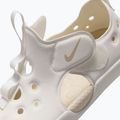 Kinder-Sandalen Nike Sunray Protect 4 Sail/Sanddrift 4