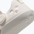 Kinder-Sandalen Nike Sunray Protect 4 Sail/Sanddrift 5