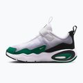 Kinderschuhe Nike Air Max Nova white/malachite/black/metallic gold 2