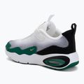 Kinderschuhe Nike Air Max Nova white/malachite/black/metallic gold 3