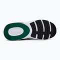 Kinderschuhe Nike Air Max Nova white/malachite/black/metallic gold 4