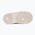 Kinderschuhe Nike Court Borough Low white/chalk/white/shimmer 4