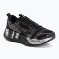 Herren-Laufschuhe Nike Vomero 18 iron grey/light smoke grey/black
