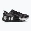 Herren-Laufschuhe Nike Vomero 18 iron grey/light smoke grey/black 2