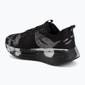 Herren-Laufschuhe Nike Vomero 18 iron grey/light smoke grey/black 3