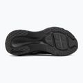 Herren-Laufschuhe Nike Vomero 18 iron grey/light smoke grey/black 4