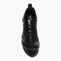 Herren-Laufschuhe Nike Vomero 18 iron grey/light smoke grey/black 5