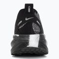 Herren-Laufschuhe Nike Vomero 18 iron grey/light smoke grey/black 6