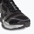 Herren-Laufschuhe Nike Vomero 18 iron grey/light smoke grey/black 7