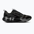 Herren-Laufschuhe Nike Vomero 18 iron grey/light smoke grey/black