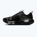 Herren-Laufschuhe Nike Vomero 18 iron grey/light smoke grey/black 2