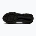 Herren-Laufschuhe Nike Vomero 18 iron grey/light smoke grey/black 3