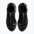Herren-Laufschuhe Nike Vomero 18 iron grey/light smoke grey/black 4
