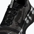Herren-Laufschuhe Nike Vomero 18 iron grey/light smoke grey/black 5