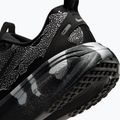 Herren-Laufschuhe Nike Vomero 18 iron grey/light smoke grey/black 6