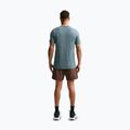 Trainings-T-Shirt Herren Nike Pro Dri-Fit mineral slate/black 3