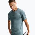 Trainings-T-Shirt Herren Nike Pro Dri-Fit mineral slate/black 4