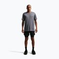 Trainings-T-Shirt Herren Nike Dri-FIT Training T-Shirt smoke grey/black 2