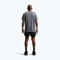 Trainings-T-Shirt Herren Nike Dri-FIT Training T-Shirt smoke grey/black 3