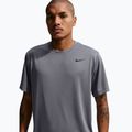 Trainings-T-Shirt Herren Nike Dri-FIT Training T-Shirt smoke grey/black 4