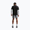 Herren-Laufshirt Nike Dri-Fit Running black 3