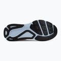 Herren-Laufschuhe Nike Structure 26 white/hydrogen blue/total orange/black 4
