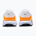 Herren-Laufschuhe Nike Structure 26 white/hydrogen blue/total orange/black 4