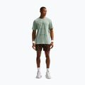 Herren-Tennisshirt Nike Court Dri-Fit steam 2