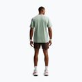 Herren-Tennisshirt Nike Court Dri-Fit steam 3