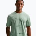 Herren-Tennisshirt Nike Court Dri-Fit steam 4