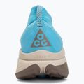 Herren-Laufschuhe Nike ACG Zegama Trail balightic blue/light orewood brown/white 6