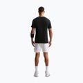 Herren-Tennisshirt Nike Court Dri-Fit black 3
