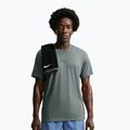 Trainings-T-Shirt Herren Nike Pro Dri-Fit smoke grey/black