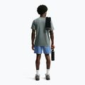 Trainings-T-Shirt Herren Nike Pro Dri-Fit smoke grey/black 3