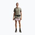 Herren-Laufshirt Nike Dri-Fit Running silver sage/spruce fog 2