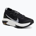 Damen-Laufschuhe Nike ACG Zegama Trail schwarz/safety orange/summit white