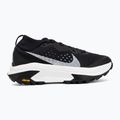 Damen-Laufschuhe Nike ACG Zegama Trail schwarz/safety orange/summit white 2